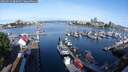 ./images/victoria/wharf/20250523/wharf20250523_082011M.jpg