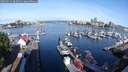./images/victoria/wharf/20250523/wharf20250523_082510M.jpg