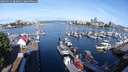 ./images/victoria/wharf/20250523/wharf20250523_083010M.jpg