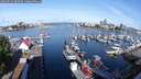 ./images/victoria/wharf/20250523/wharf20250523_083510M.jpg