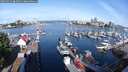 ./images/victoria/wharf/20250523/wharf20250523_084011M.jpg