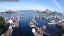./images/victoria/wharf/20250523/wharf20250523_084512M.jpg