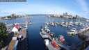 ./images/victoria/wharf/20250523/wharf20250523_085010M.jpg