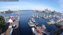 ./images/victoria/wharf/20250523/wharf20250523_085510M.jpg