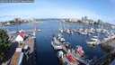./images/victoria/wharf/20250523/wharf20250523_090012M.jpg