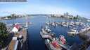 ./images/victoria/wharf/20250523/wharf20250523_090510M.jpg