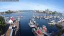 ./images/victoria/wharf/20250523/wharf20250523_091010M.jpg