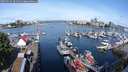 ./images/victoria/wharf/20250523/wharf20250523_091510M.jpg