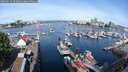./images/victoria/wharf/20250523/wharf20250523_092010M.jpg