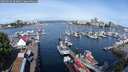 ./images/victoria/wharf/20250523/wharf20250523_093010M.jpg