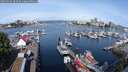 ./images/victoria/wharf/20250523/wharf20250523_093510M.jpg