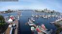 ./images/victoria/wharf/20250523/wharf20250523_094010M.jpg