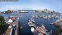 ./images/victoria/wharf/20250523/wharf20250523_094510M.jpg
