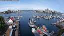 ./images/victoria/wharf/20250523/wharf20250523_095010M.jpg