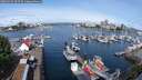 ./images/victoria/wharf/20250523/wharf20250523_095510M.jpg