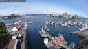 ./images/victoria/wharf/20250523/wharf20250523_100510M.jpg
