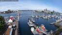 ./images/victoria/wharf/20250523/wharf20250523_101011M.jpg