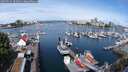 ./images/victoria/wharf/20250523/wharf20250523_102010M.jpg