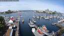 ./images/victoria/wharf/20250523/wharf20250523_103011M.jpg