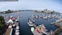 ./images/victoria/wharf/20250523/wharf20250523_104010M.jpg