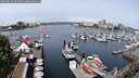 ./images/victoria/wharf/20250523/wharf20250523_105010M.jpg