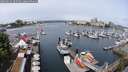./images/victoria/wharf/20250523/wharf20250523_105509M.jpg