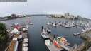 ./images/victoria/wharf/20250523/wharf20250523_110012M.jpg
