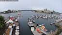 ./images/victoria/wharf/20250523/wharf20250523_110510M.jpg