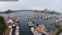 ./images/victoria/wharf/20250523/wharf20250523_111011M.jpg
