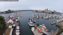 ./images/victoria/wharf/20250523/wharf20250523_111510M.jpg
