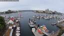 ./images/victoria/wharf/20250523/wharf20250523_112010M.jpg