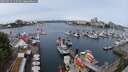 ./images/victoria/wharf/20250523/wharf20250523_112510M.jpg