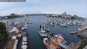 ./images/victoria/wharf/20250523/wharf20250523_113011M.jpg