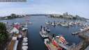 ./images/victoria/wharf/20250523/wharf20250523_113510M.jpg