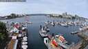 ./images/victoria/wharf/20250523/wharf20250523_115010M.jpg