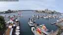 ./images/victoria/wharf/20250523/wharf20250523_115509M.jpg