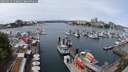 ./images/victoria/wharf/20250523/wharf20250523_120011M.jpg