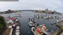./images/victoria/wharf/20250523/wharf20250523_121010M.jpg