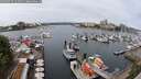 ./images/victoria/wharf/20250523/wharf20250523_121511M.jpg
