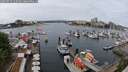 ./images/victoria/wharf/20250523/wharf20250523_122510M.jpg