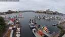 ./images/victoria/wharf/20250523/wharf20250523_123011M.jpg