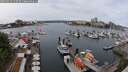 ./images/victoria/wharf/20250523/wharf20250523_123509M.jpg