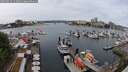 ./images/victoria/wharf/20250523/wharf20250523_124011M.jpg