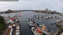 ./images/victoria/wharf/20250523/wharf20250523_124510M.jpg