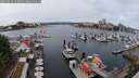 ./images/victoria/wharf/20250523/wharf20250523_125010M.jpg