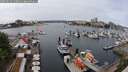 ./images/victoria/wharf/20250523/wharf20250523_130011M.jpg