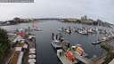 ./images/victoria/wharf/20250523/wharf20250523_131010M.jpg
