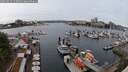 ./images/victoria/wharf/20250523/wharf20250523_132010M.jpg