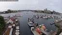 ./images/victoria/wharf/20250523/wharf20250523_132509M.jpg