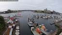./images/victoria/wharf/20250523/wharf20250523_133011M.jpg